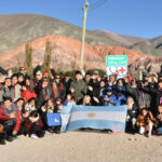 Viaje Grupal al Norte Argentino
