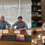Convenio intermutual entre AMFESTRAM y AMPIP para ampliar servicios a sus asociados