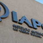 El Mutualismo Municipal cuestiona la desfinanciación del IAPOS