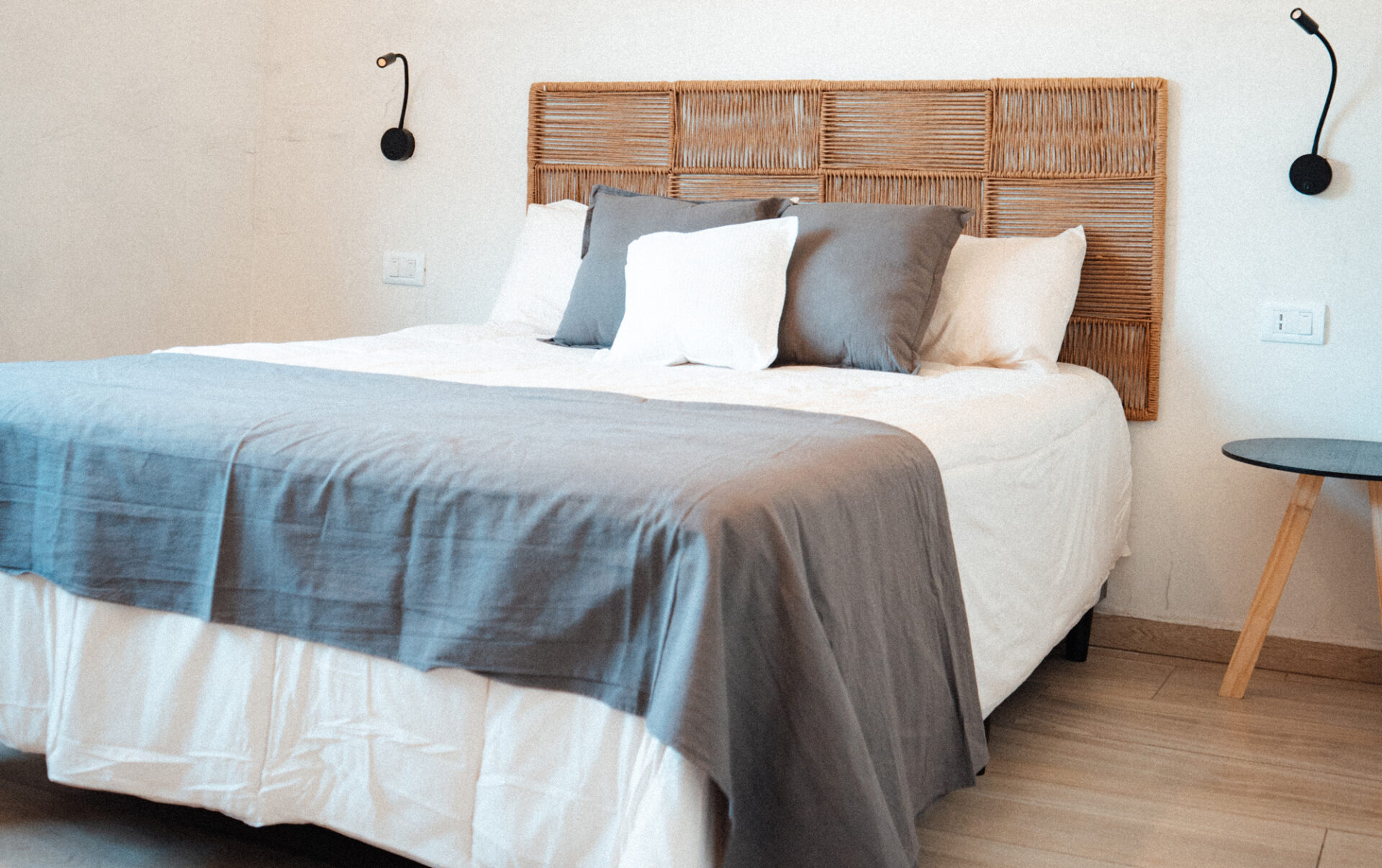 CasaPueblo<br>Un lugar para volver a encontrarnos