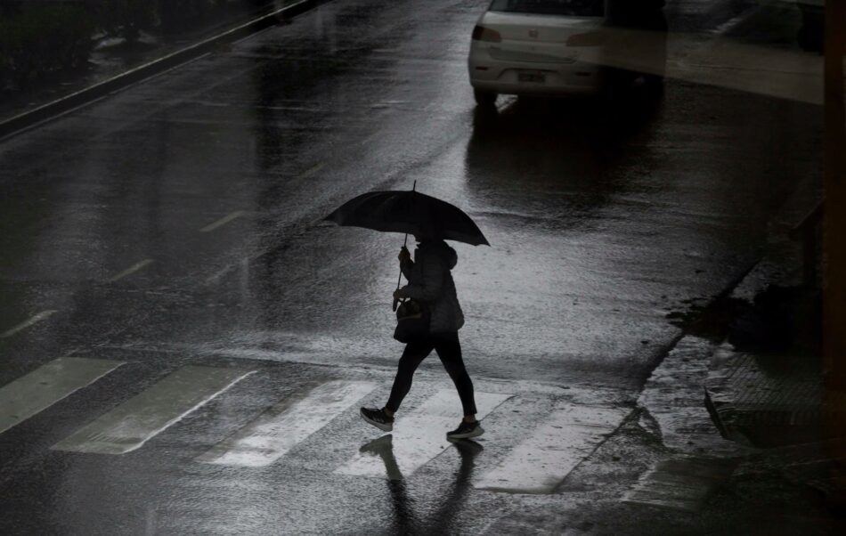 El fenómeno de “El Niño”: sus posibles consecuencias en Santa Fe y la importancia de la prevención